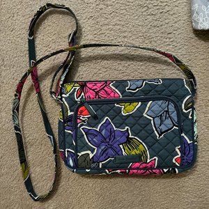 Vera Bradley Cross body bag